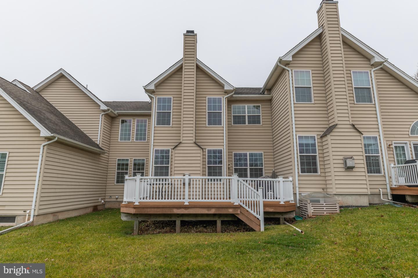 13 Eagle Road Phoenixville, PA 19460 - Photo 2 of 21 Gallery Image 2