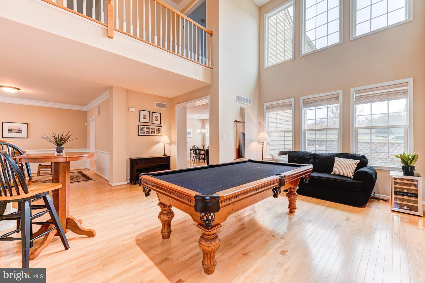 13 Eagle Road Phoenixville, PA 19460 - Photo 11 of 21 Gallery Image 11