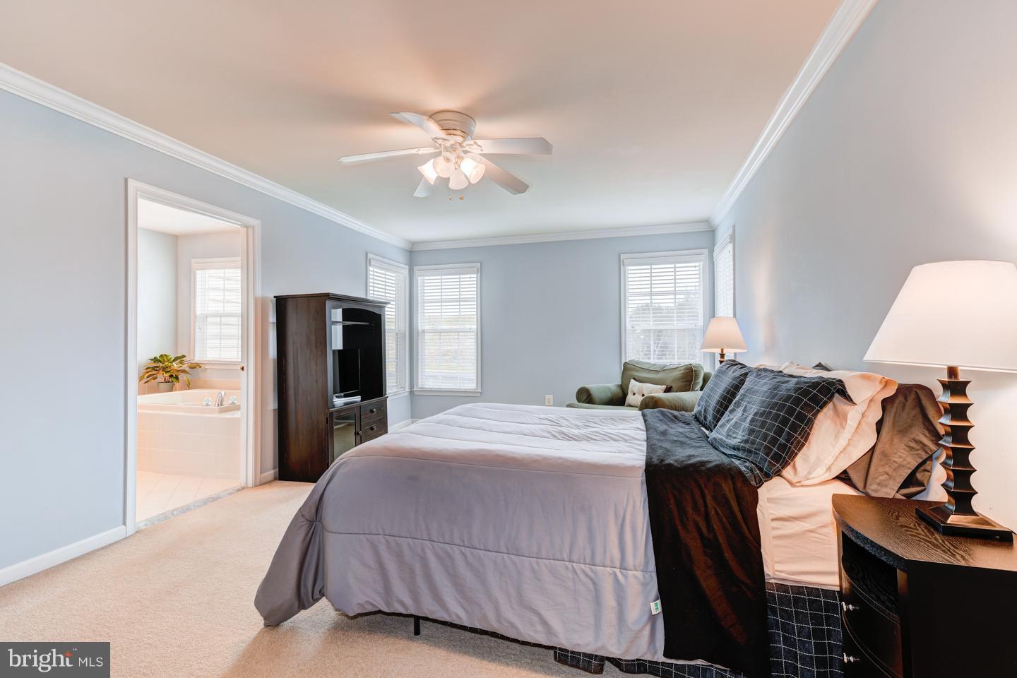 13 Eagle Road Phoenixville, PA 19460 - Photo 12 of 21 Gallery Image 12