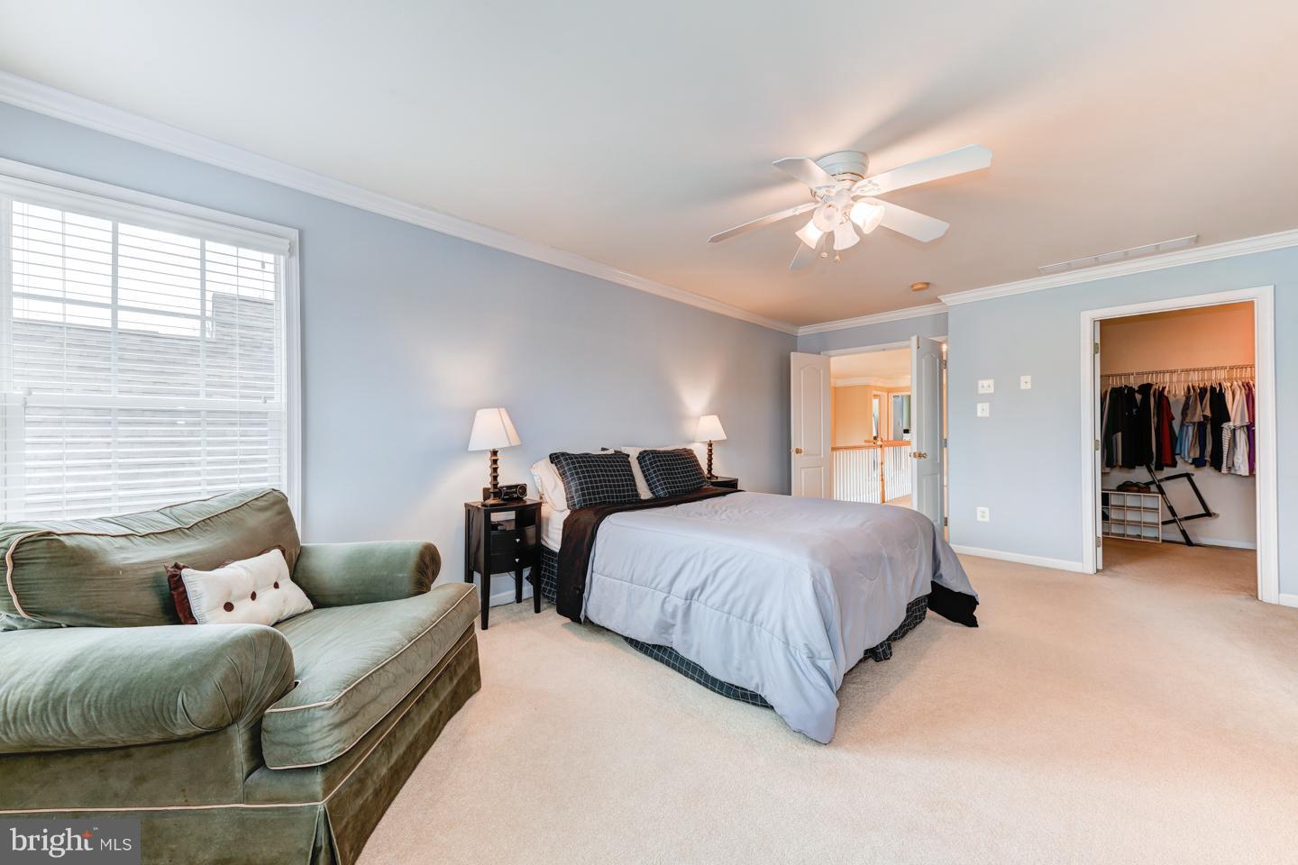13 Eagle Road Phoenixville, PA 19460 - Photo 13 of 21 Gallery Image 13