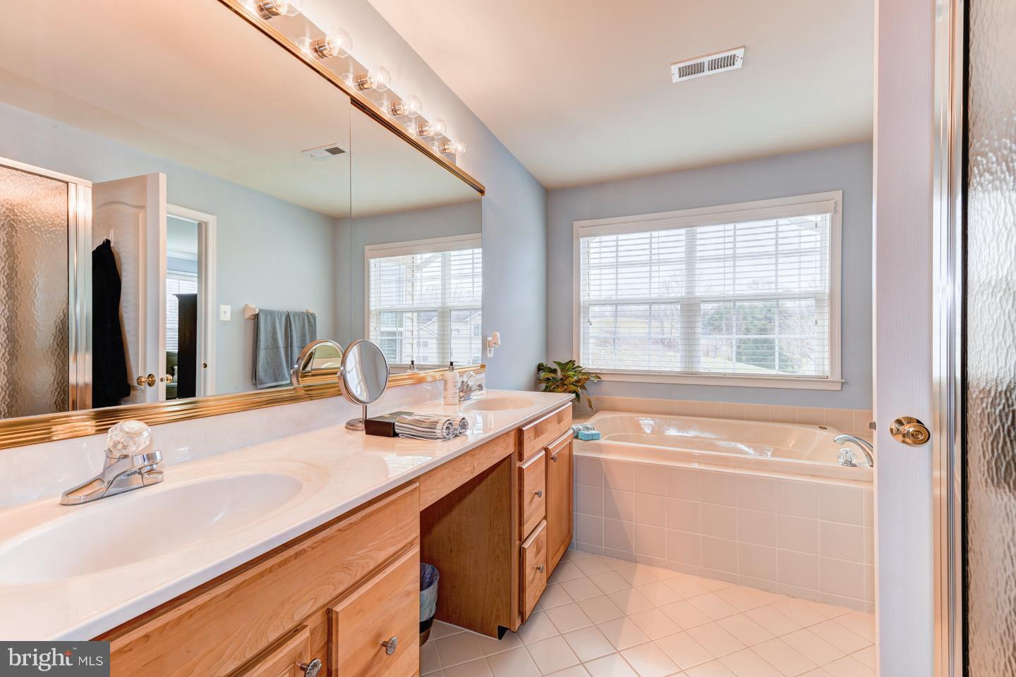 13 Eagle Road Phoenixville, PA 19460 - Photo 14 of 21 Gallery Image 14