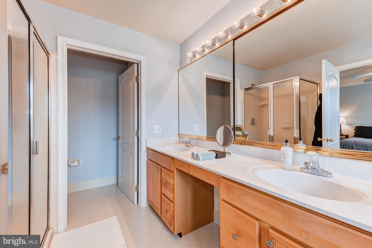 13 Eagle Road Phoenixville, PA 19460 - Photo 15 of 21 Gallery Image 15