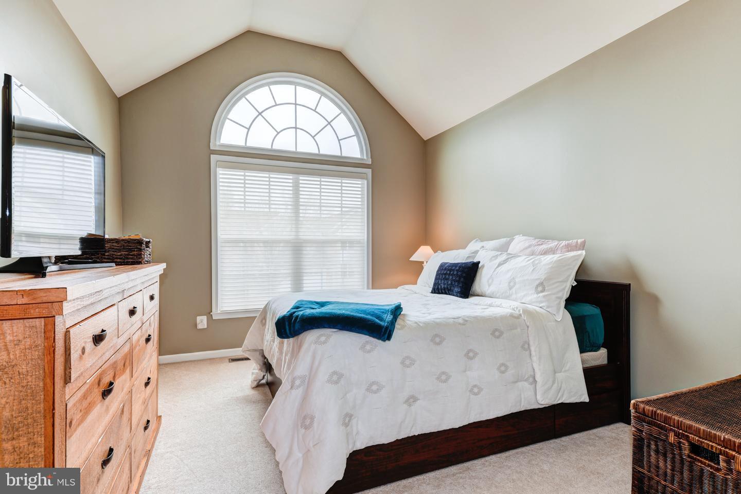 13 Eagle Road Phoenixville, PA 19460 - Photo 16 of 21 Gallery Image 16