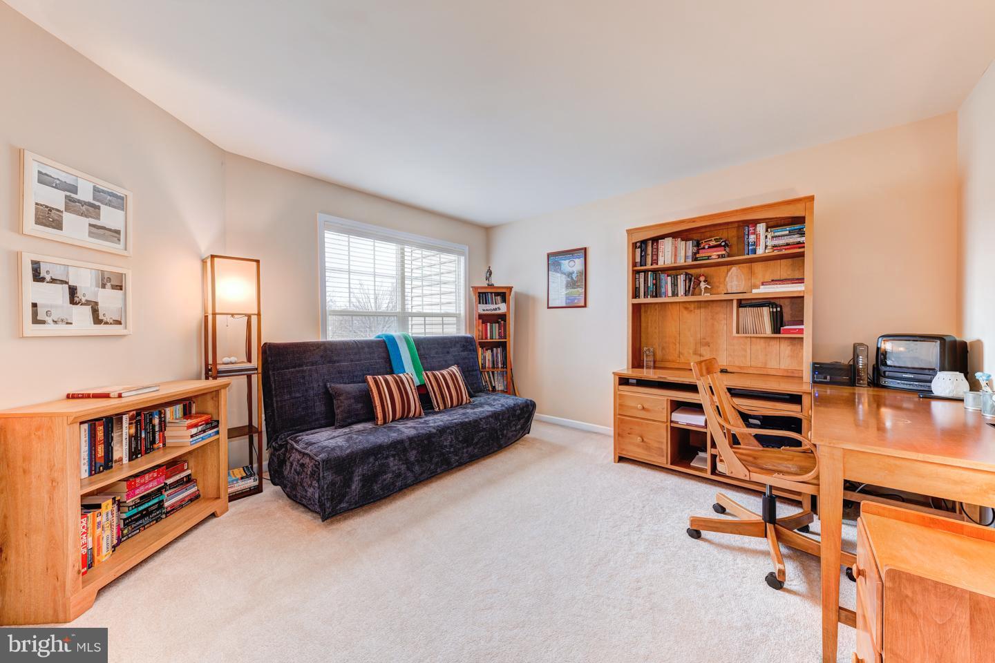 13 Eagle Road Phoenixville, PA 19460 - Photo 17 of 21 Gallery Image 17
