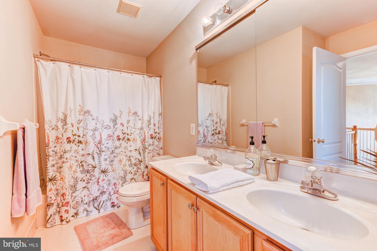 13 Eagle Road Phoenixville, PA 19460 - Photo 18 of 21 Gallery Image 18