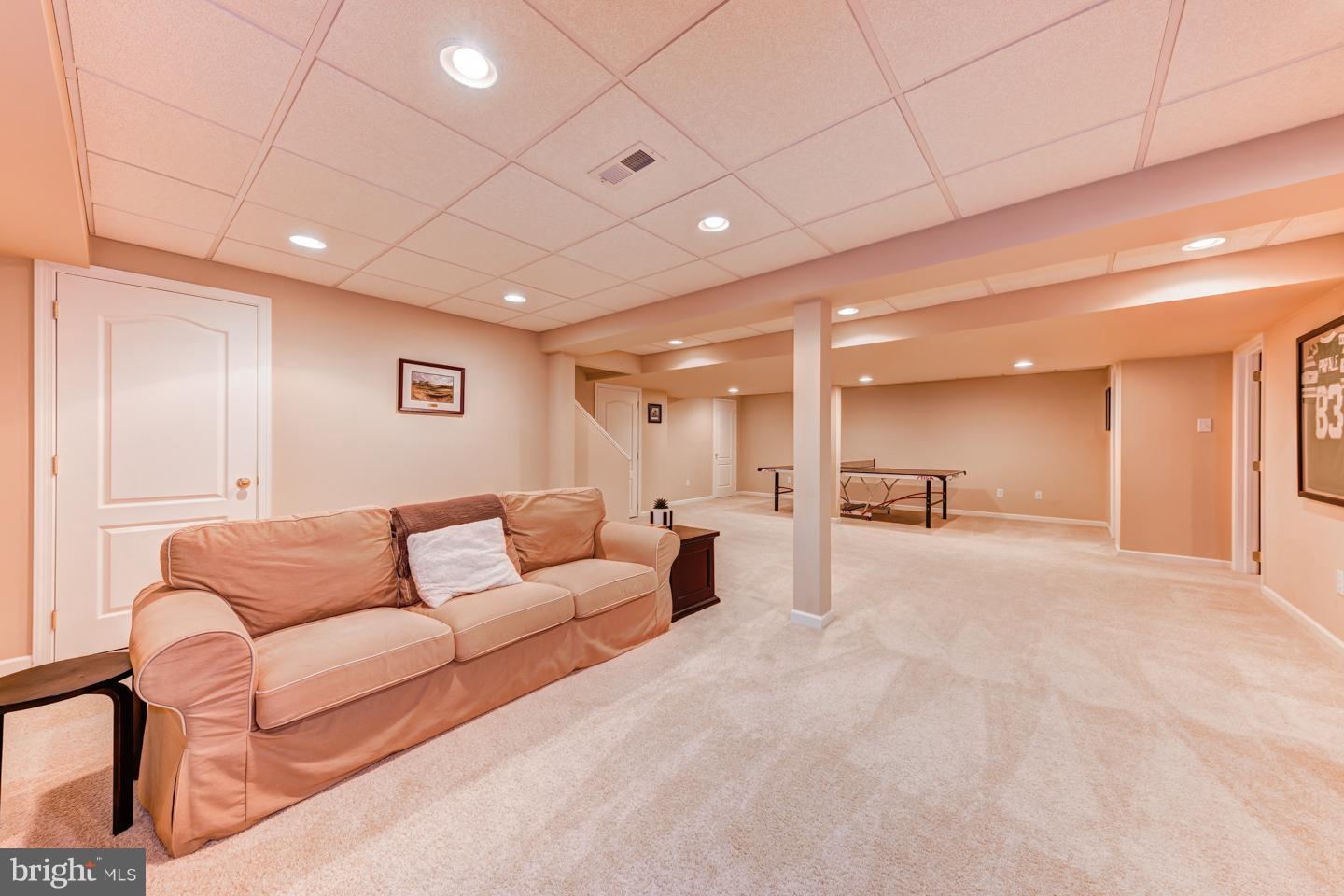 13 Eagle Road Phoenixville, PA 19460 - Photo 19 of 21 Gallery Image 19