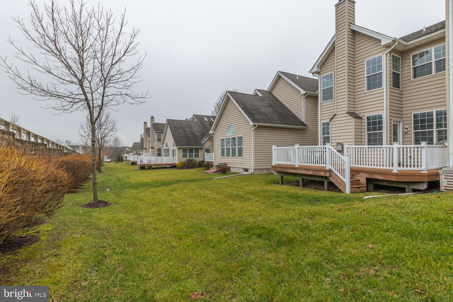 13 Eagle Road Phoenixville, PA 19460 - Photo 3 of 21 Gallery Image 3