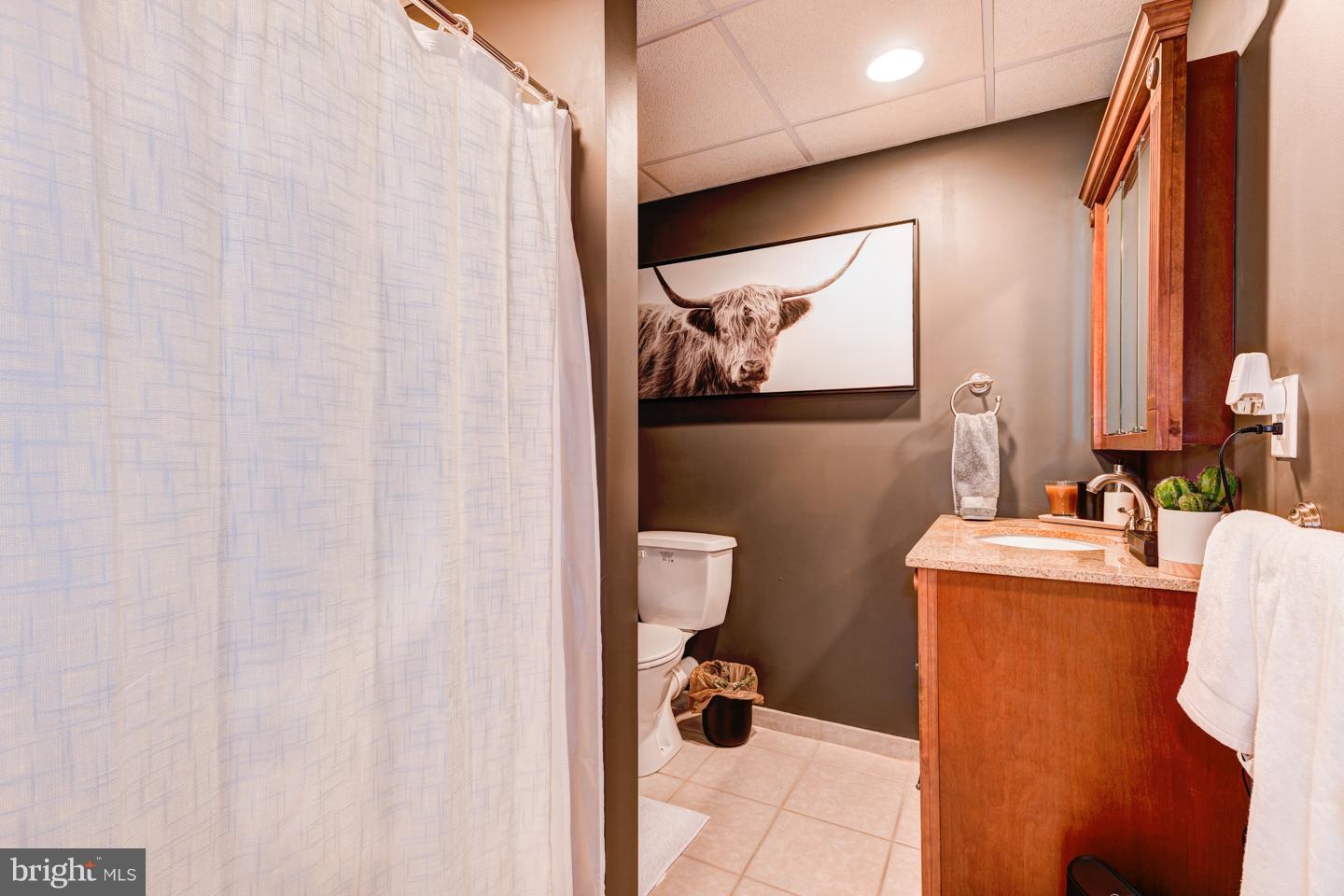 13 Eagle Road Phoenixville, PA 19460 - Photo 21 of 21 Gallery Image 21