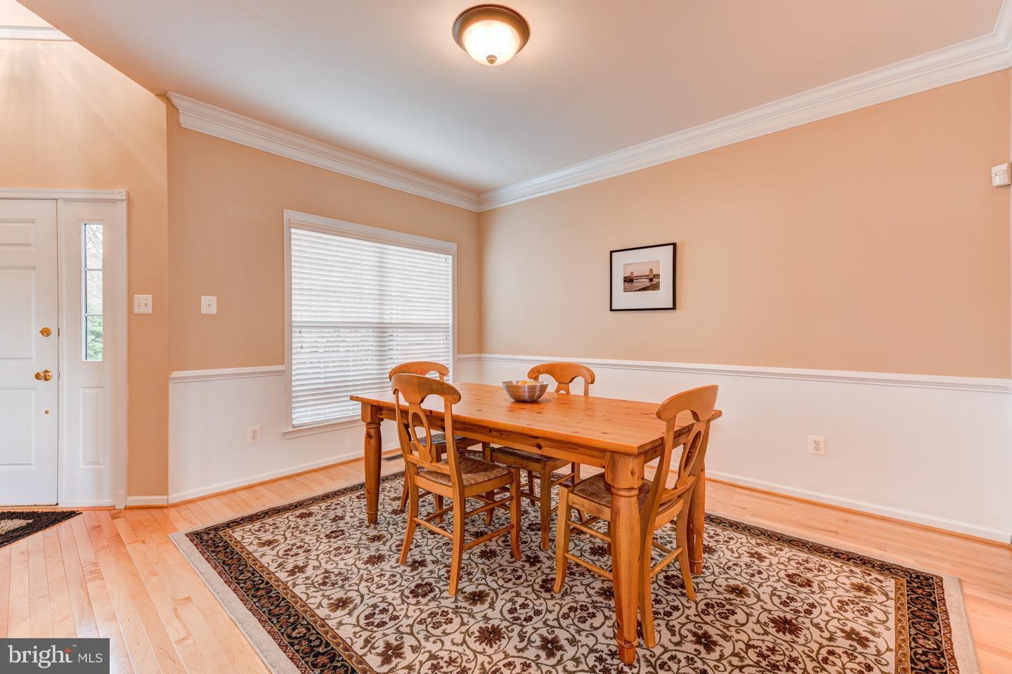 13 Eagle Road Phoenixville, PA 19460 - Photo 4 of 21 Gallery Image 4
