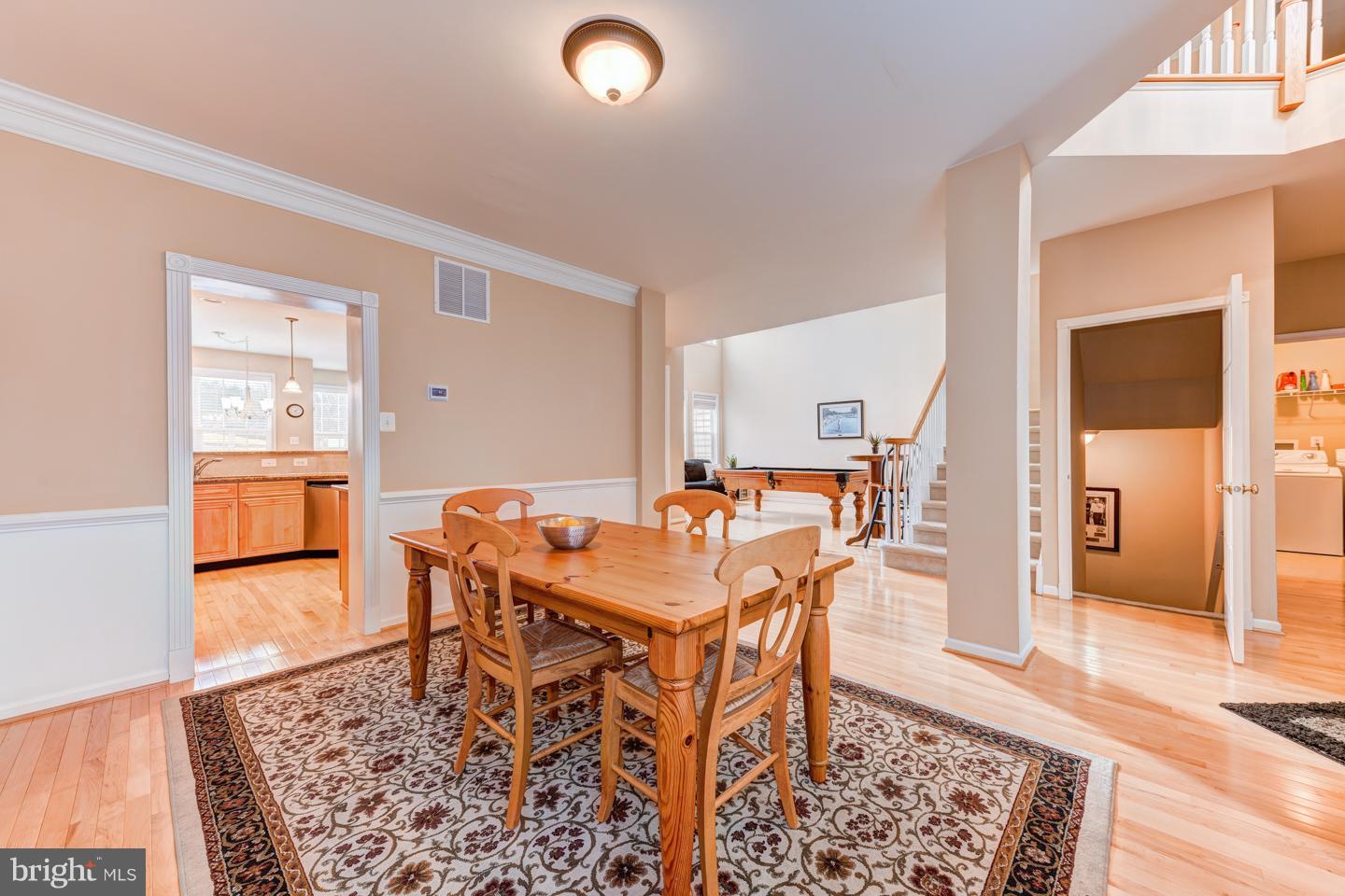 13 Eagle Road Phoenixville, PA 19460 - Photo 5 of 21 Gallery Image 5