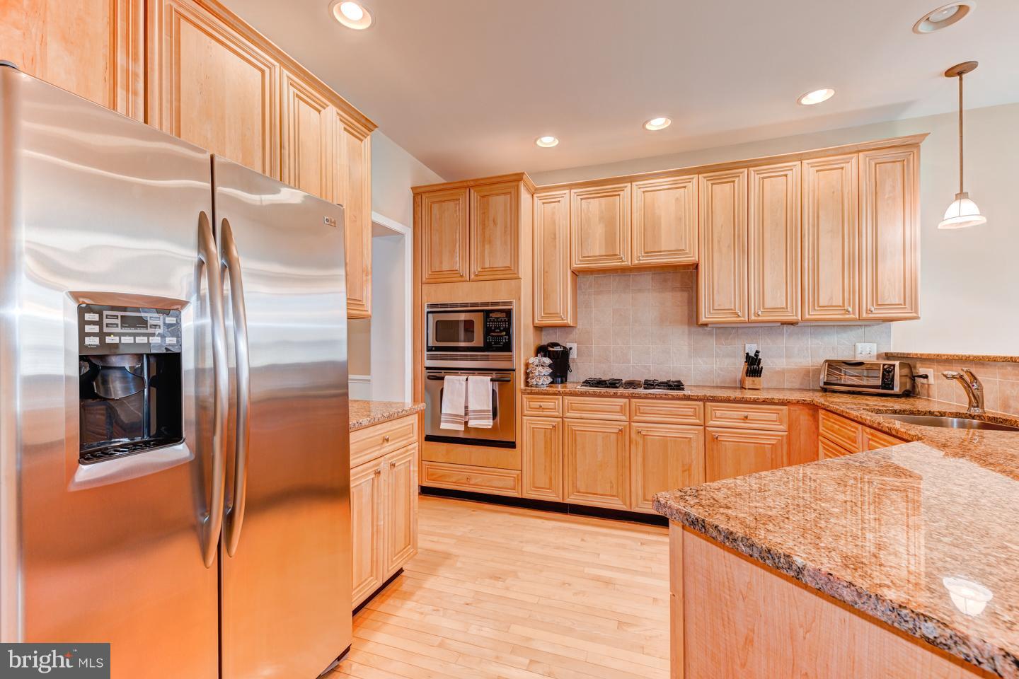 13 Eagle Road Phoenixville, PA 19460 - Photo 6 of 21 Gallery Image 6