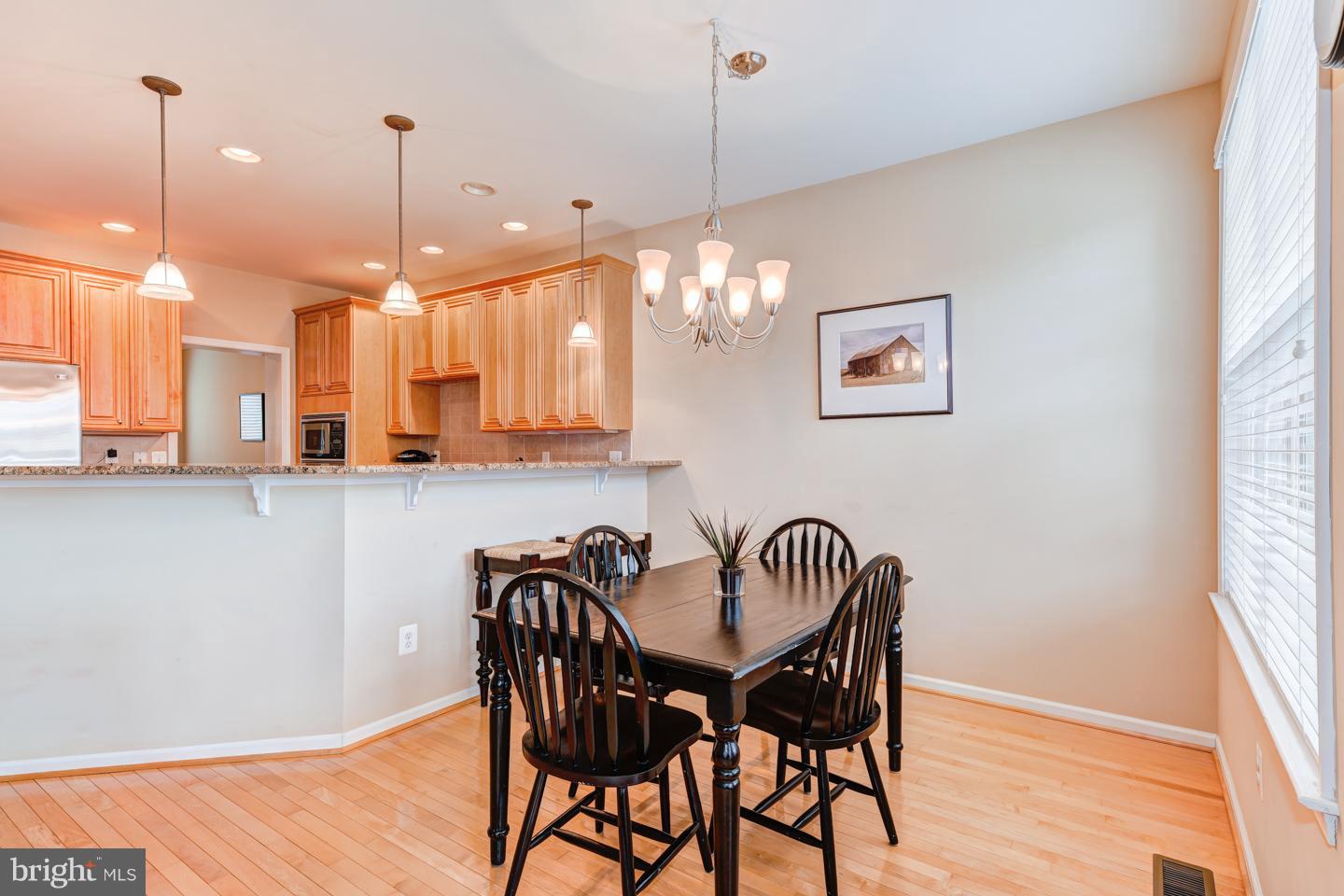 13 Eagle Road Phoenixville, PA 19460 - Photo 7 of 21 Gallery Image 7