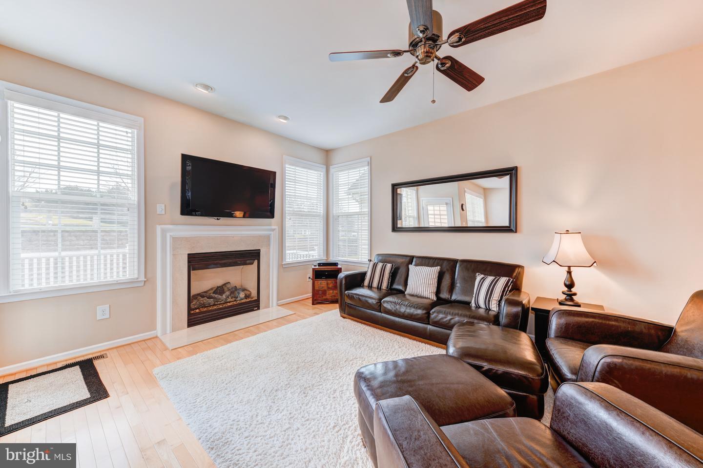 13 Eagle Road Phoenixville, PA 19460 - Photo 8 of 21 Gallery Image 8