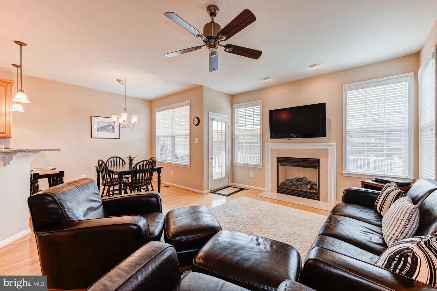 13 Eagle Road Phoenixville, PA 19460 - Photo 9 of 21 Gallery Image 9