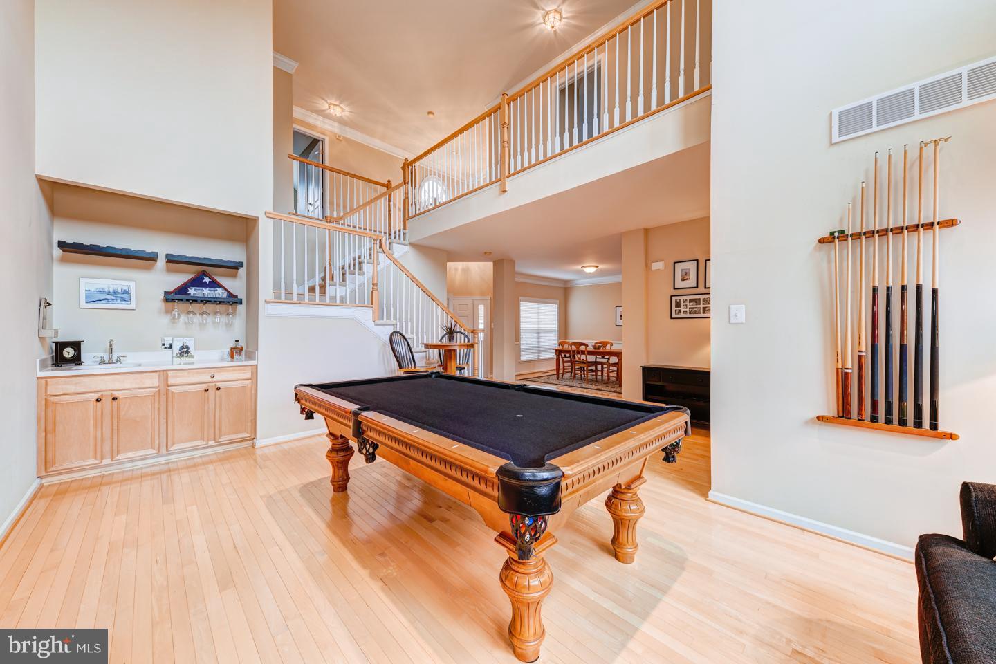 13 Eagle Road Phoenixville, PA 19460 - Photo 10 of 21 Gallery Image 10