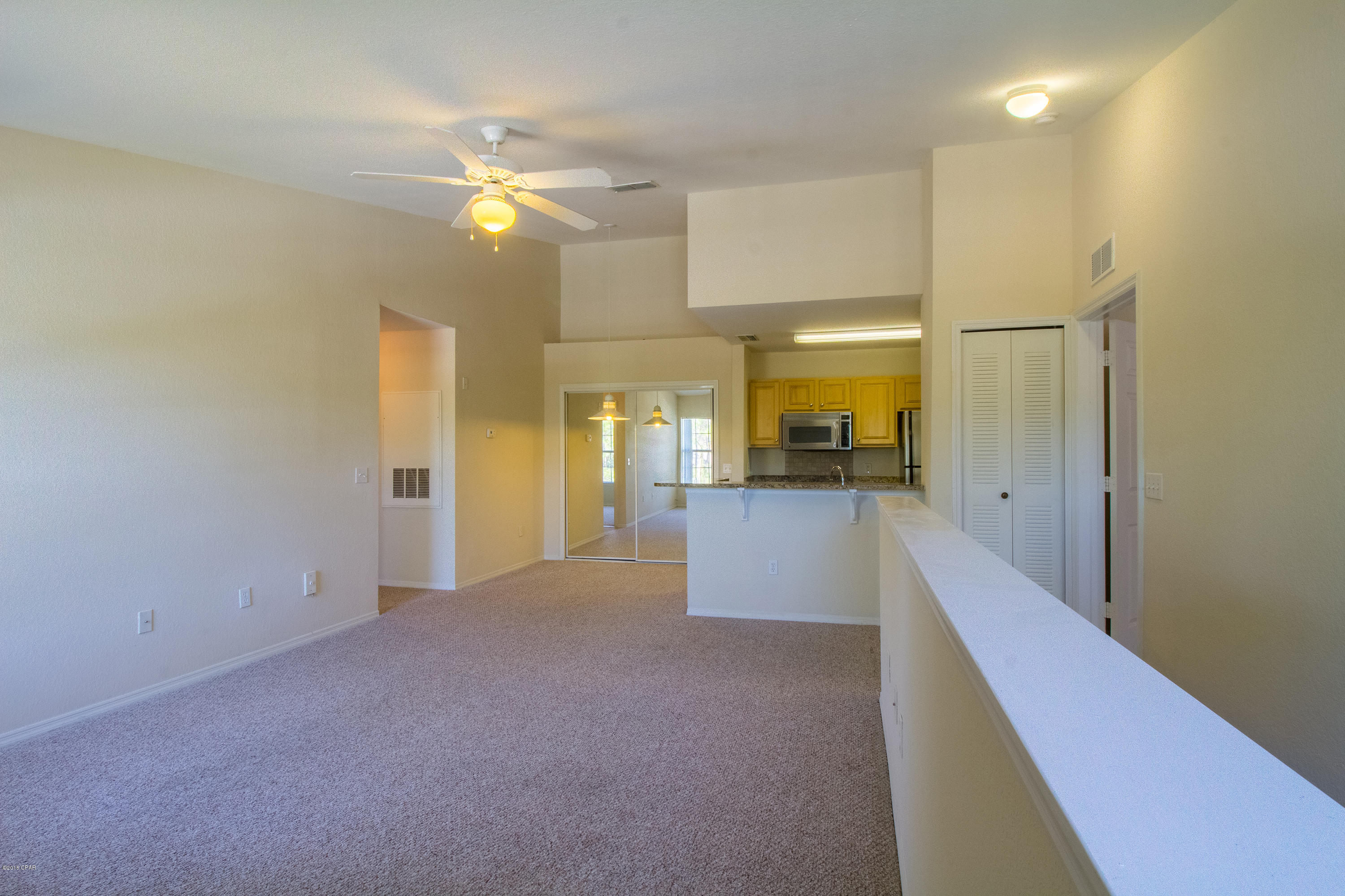 1114 Lighthouse Road Panama City Beach, FL 32407 - Photo 2 of 20