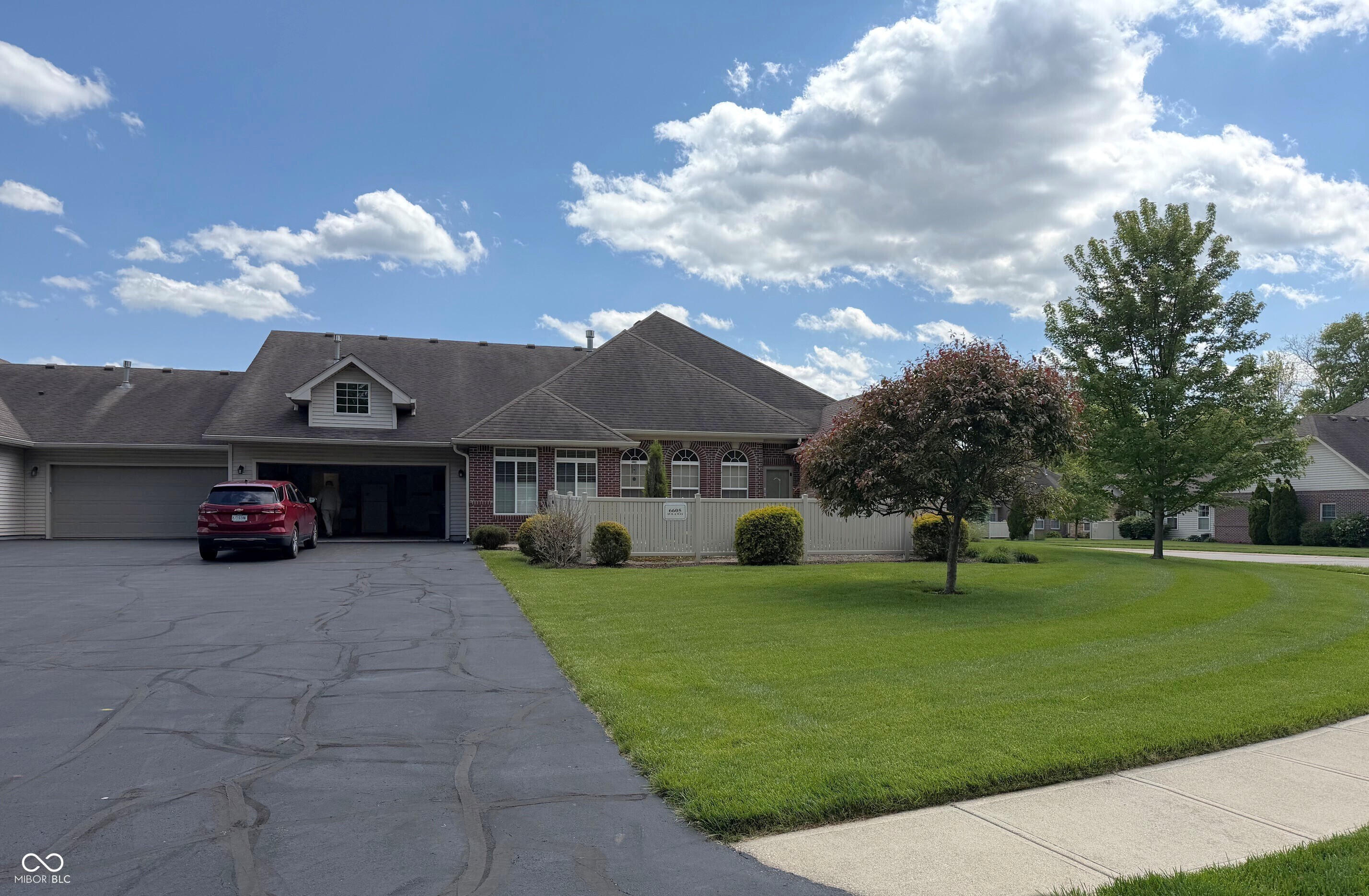 6605 Avila Way Fishers, IN 46038 - Photo 15 of 15