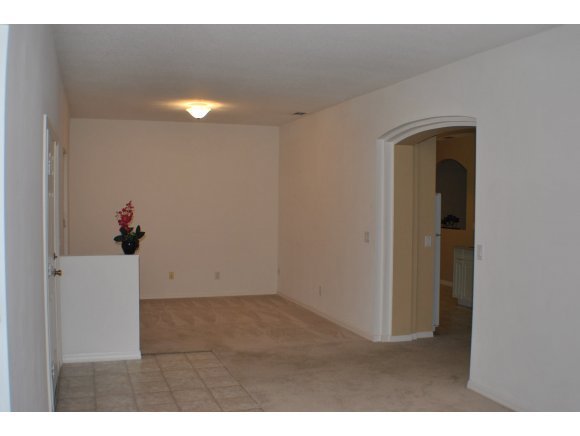 1385 Friday Cocoa, FL 32926 - Photo 5 of 12 Additional Photo