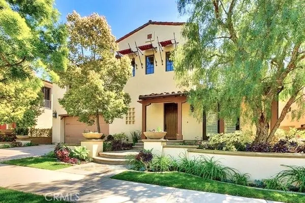 $23,000 | 4 Highpoint, Newport Coast, CA 92657