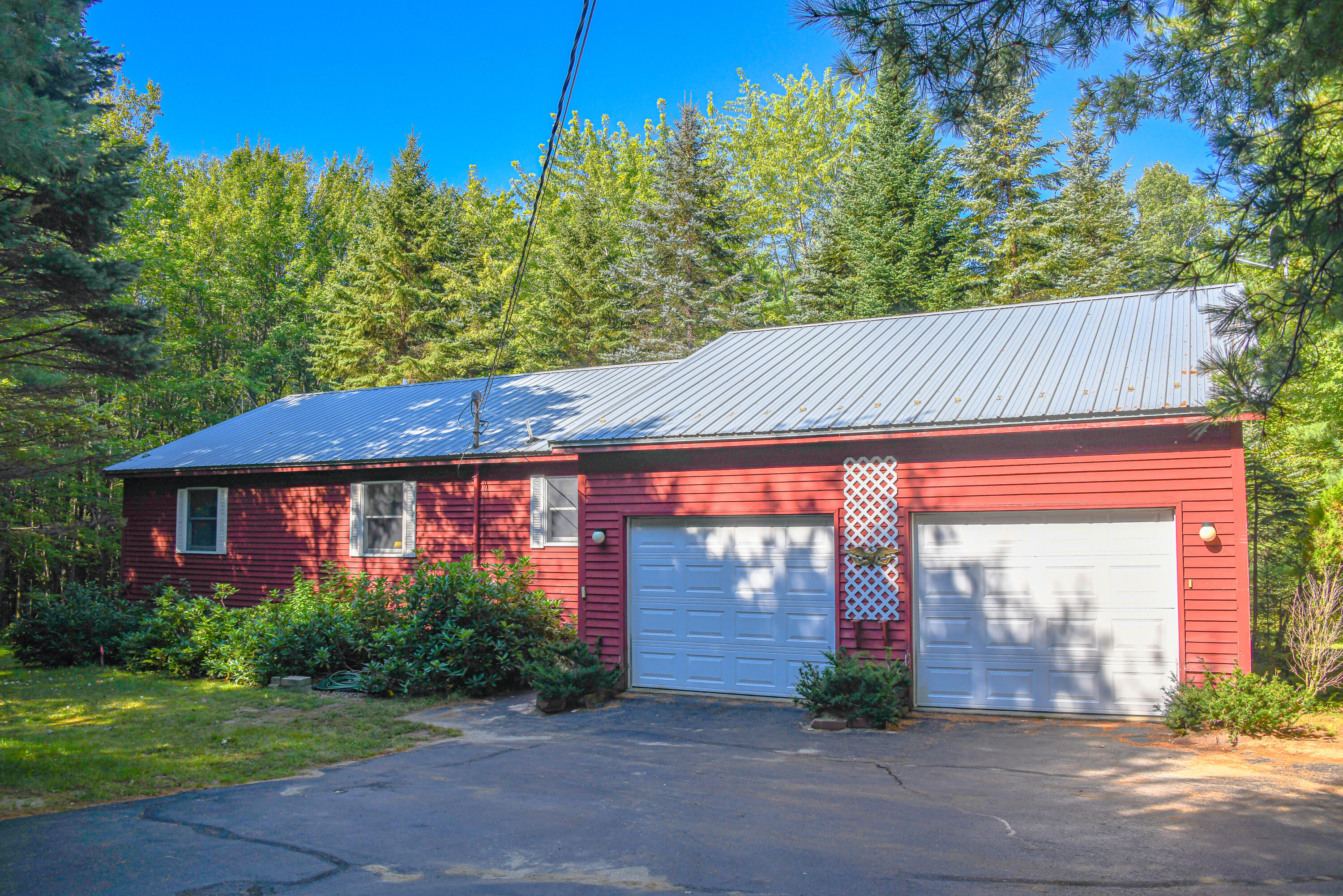 43 Berry Road Sweden, ME 04040 - Photo 1 of 48 43 berry road-44