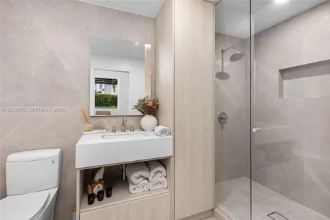 $1,950,000 | 3125 Jackson Avenue, Unit 3125, Miami, FL 33133