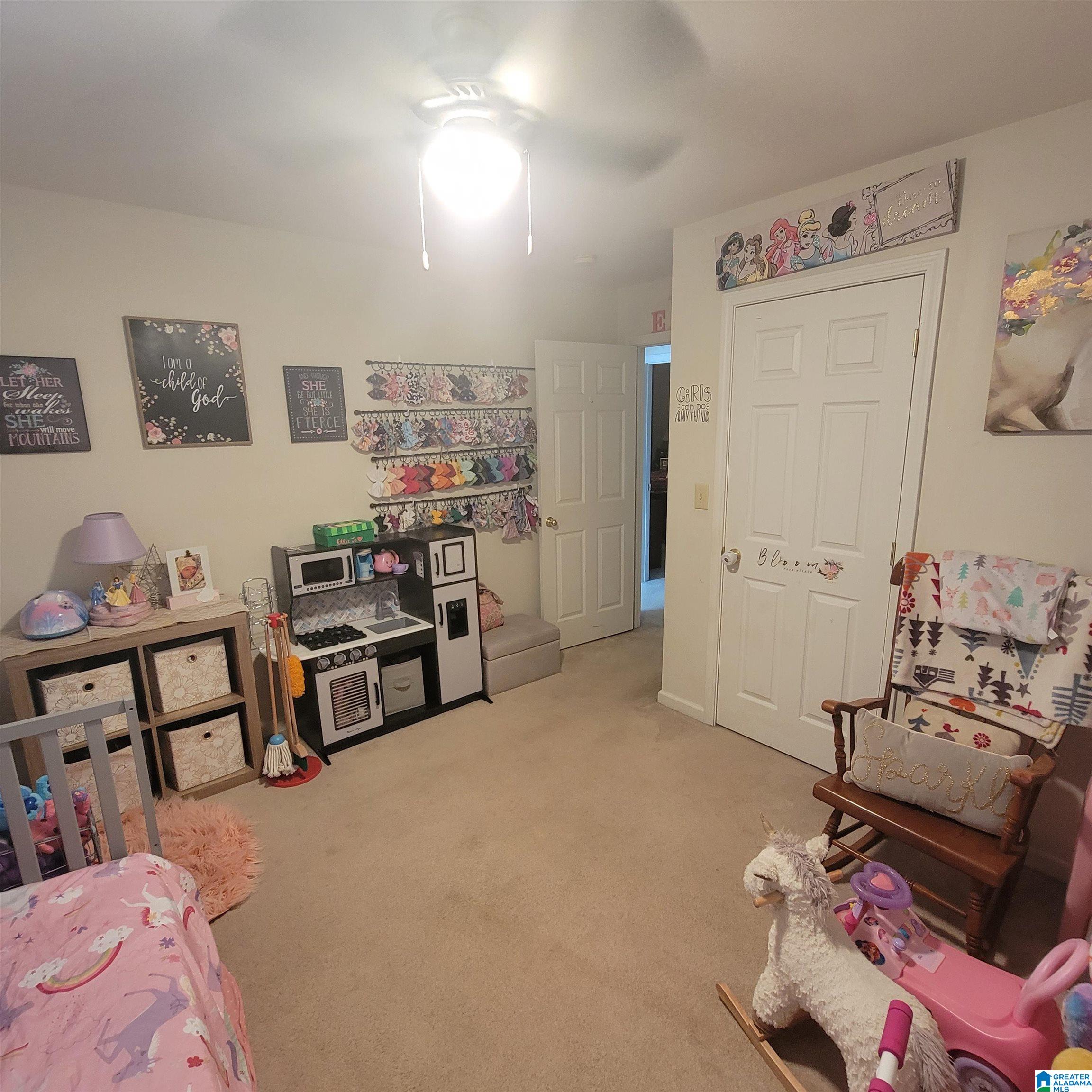 210 Church Street Oneonta, AL 35121 - Photo 11 of 17