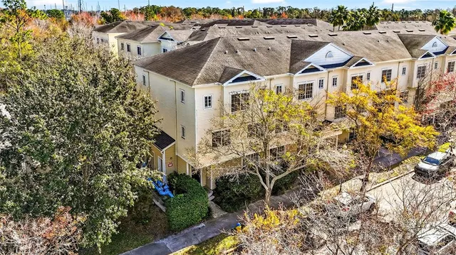 $459,000 | 9836 West Park Village Drive, Tampa, FL 33626