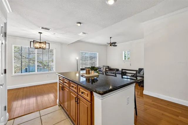 $459,000 | 9836 West Park Village Drive, Tampa, FL 33626