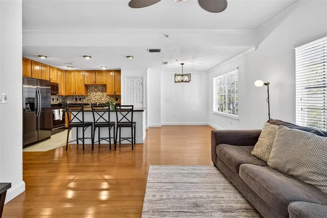 $459,000 | 9836 West Park Village Drive, Tampa, FL 33626