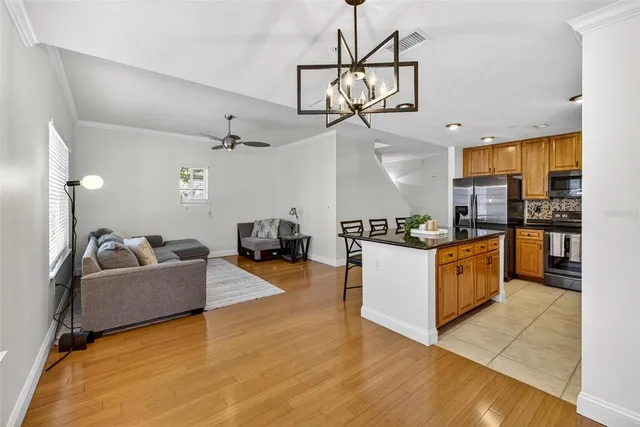 $459,000 | 9836 West Park Village Drive, Tampa, FL 33626