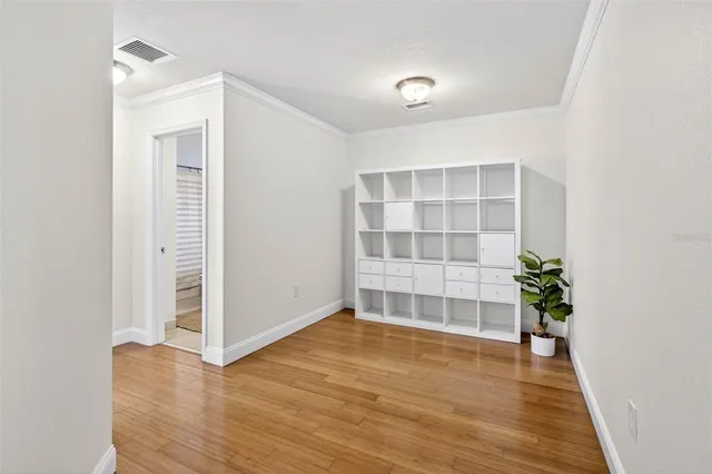 $459,000 | 9836 West Park Village Drive, Tampa, FL 33626