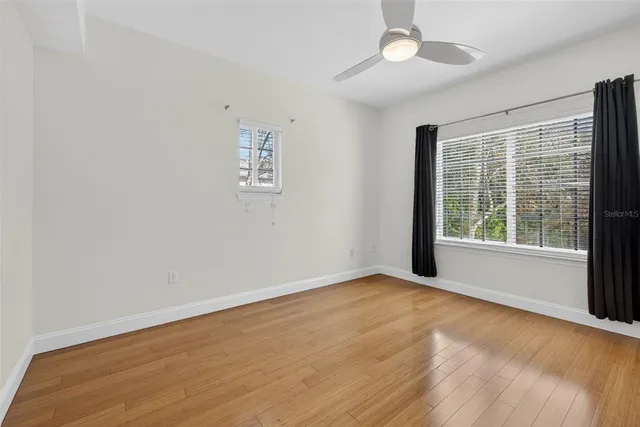 $459,000 | 9836 West Park Village Drive, Tampa, FL 33626