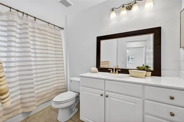 $459,000 | 9836 West Park Village Drive, Tampa, FL 33626