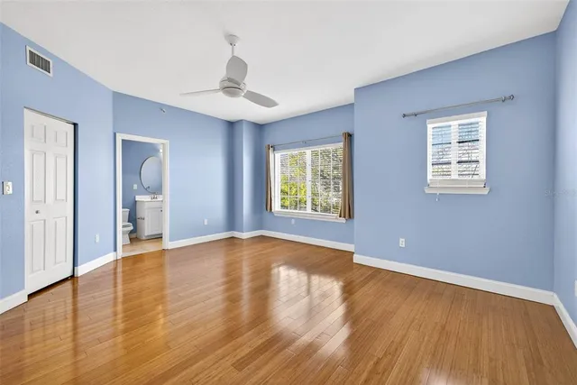 $459,000 | 9836 West Park Village Drive, Tampa, FL 33626