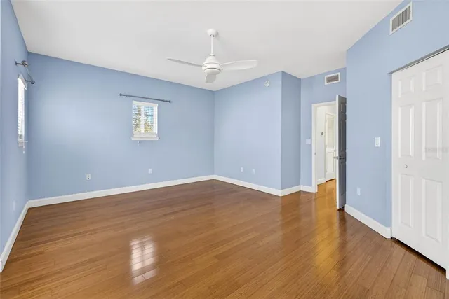 $459,000 | 9836 West Park Village Drive, Tampa, FL 33626