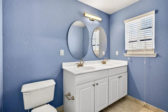 $459,000 | 9836 West Park Village Drive, Tampa, FL 33626