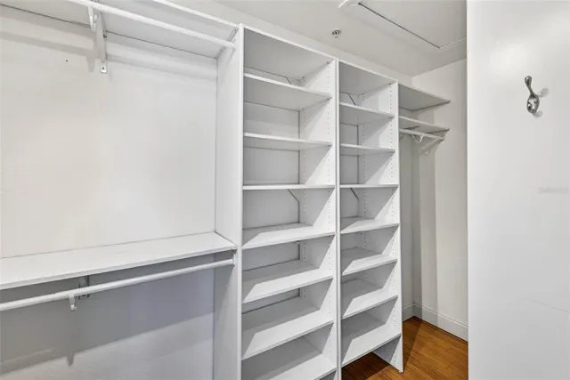 $459,000 | 9836 West Park Village Drive, Tampa, FL 33626