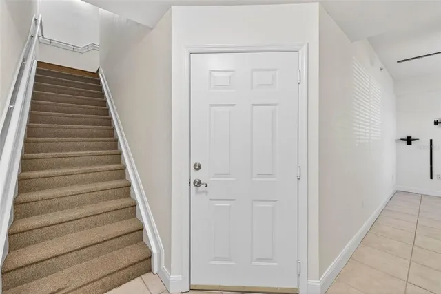 $459,000 | 9836 West Park Village Drive, Tampa, FL 33626