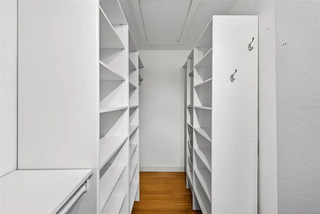 $459,000 | 9836 West Park Village Drive, Tampa, FL 33626