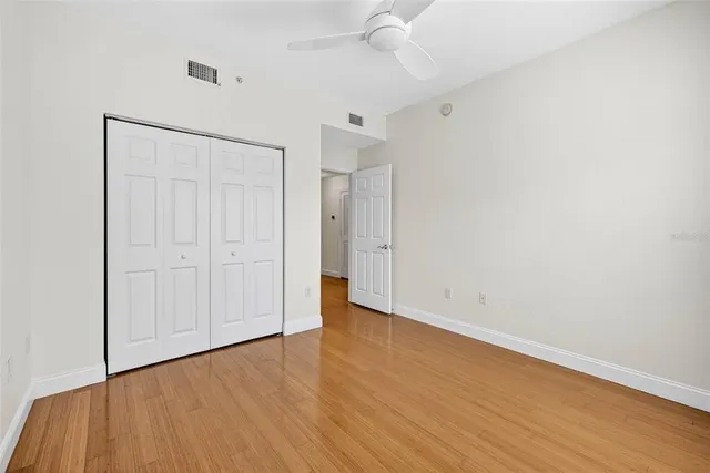 $459,000 | 9836 West Park Village Drive, Tampa, FL 33626