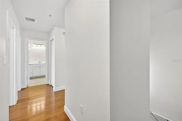 $459,000 | 9836 West Park Village Drive, Tampa, FL 33626