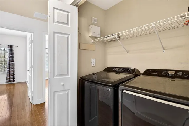 $459,000 | 9836 West Park Village Drive, Tampa, FL 33626