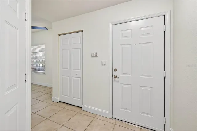 $459,000 | 9836 West Park Village Drive, Tampa, FL 33626