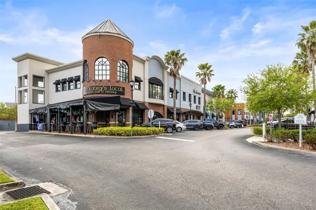 $459,000 | 9836 West Park Village Drive, Tampa, FL 33626