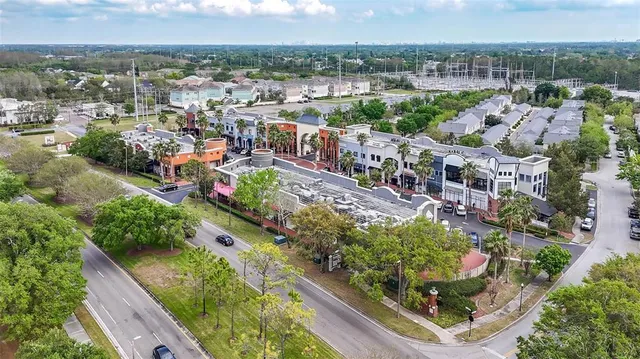 $459,000 | 9836 West Park Village Drive, Tampa, FL 33626