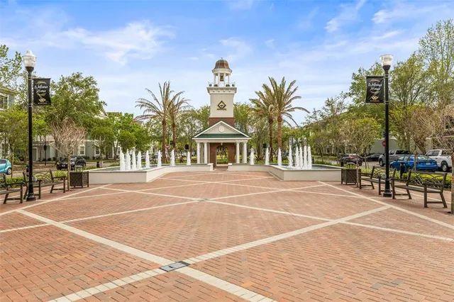 $459,000 | 9836 West Park Village Drive, Tampa, FL 33626