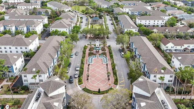 $459,000 | 9836 West Park Village Drive, Tampa, FL 33626