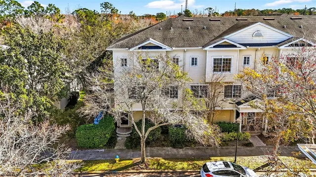 $459,000 | 9836 West Park Village Drive, Tampa, FL 33626