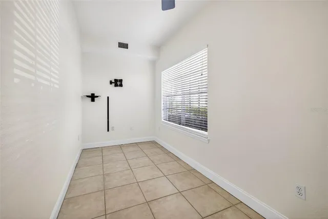 $459,000 | 9836 West Park Village Drive, Tampa, FL 33626