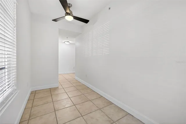 $459,000 | 9836 West Park Village Drive, Tampa, FL 33626